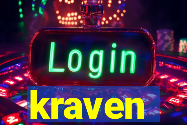 kraven - o ca ador filme completo dublado pobreflix